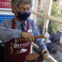 Timpson Wetherby (@timpsonwetherby) 's Twitter Profile