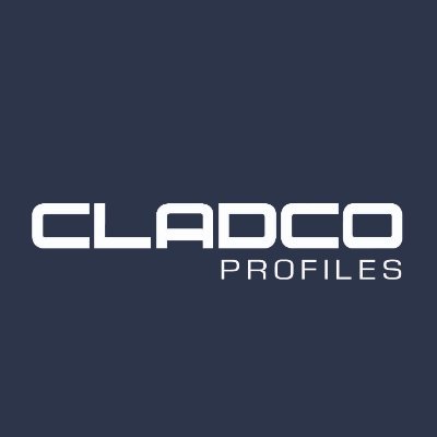 cladcoprofiles Profile Picture