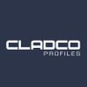 cladcoprofiles's profile picture. Nationwide manufacturer and distributor of roofing, decking, cladding and accessories based in the South West - the UK's leading supplier of composite decking.