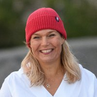 Sari Kola (@sarilainen) 's Twitter Profile