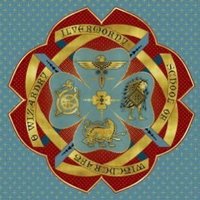 Ilvermorny School (@isww_magic) 's Twitter Profile