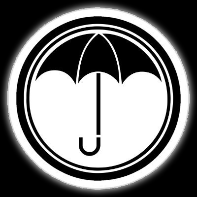 We Are Family || An Umbrella Academy Fanzine☂️さんのプロフィール画像