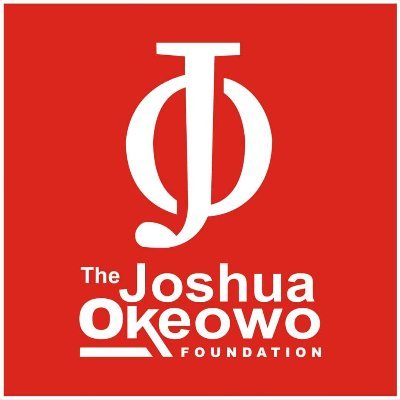 The Joshua Okeowo Foundation is a privately funded NGO focused on Empowering Lives through Food Relief, Improved Healthcare and Quality Education.