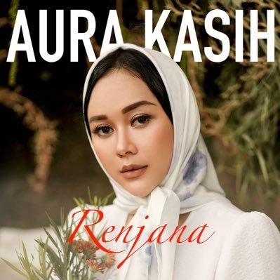 Aura Kasih