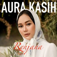 Aura Kasih (@aurakasih87) 's Twitter Profile Photo