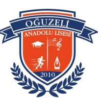 Oğuzeli Anadolu Lisesi (@oguzelianadolu) Twitter profile photo