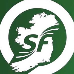 Cuntas Oifigiúil Shinn Féin Bhéal Feirste. Official Twitter account for Belfast Sinn Féin.