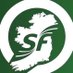 Belfast Sinn Féin (@belfastsinnfein) Twitter profile photo