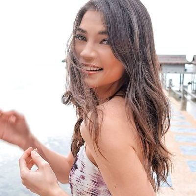 I'll be the greatest fan life@Rhian Ramos #member of @cyberhian official #iim your beggest fan @glaiza de Castro #alwys believe maja Salvador #teamtarah.