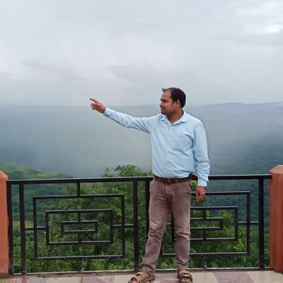 towards education, socio economic development of the society