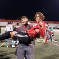 Tim Vaughn (@mrtimvaughn) 's Twitter Profile