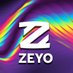 Zeyo (@Zeyonnaise) Twitter profile photo