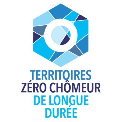 Tzcld_alsaciens's profile picture. Groupe de citoyens souhaitant s’engager bénévolement dans les projets TZCLD (Territoires Zéro Chômeur de Longue Durée) Alsaciens.