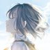 火照ちげ/画集「FindOur沼津」発売中🗻 (@hotetige) Twitter profile photo 火照ちげ/画集「FindOur沼津」発売中🗻 (@hotetige) Twitter profile photo