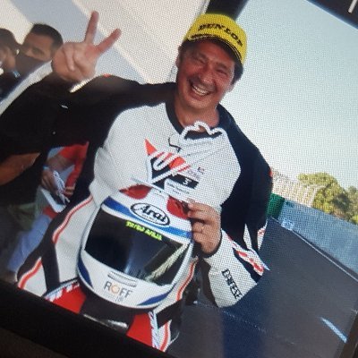 HelderVMonteir1's profile picture. 