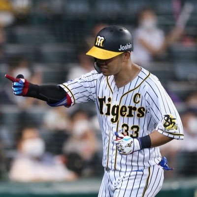 S Yuta 百万本の赤い薔薇 桑田佳祐よりかっこいい歌手っておるんだろうか