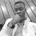 Chisomo Ntini 🇿🇲 (@chisomo26) Twitter profile photo Chisomo Ntini 🇿🇲 (@chisomo26) Twitter profile photo