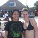 marcia mayorga - @sexygirlsconchi - Twitter