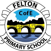 Felton C of E Primary(@felton_primary) 's Twitter Profile Photo