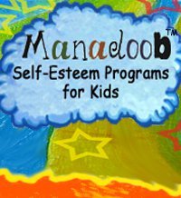 Manadoob helps kids: Connect to Themselves. Connect to Others. Connect to the World. An inquiry based social emotional learning program for students.