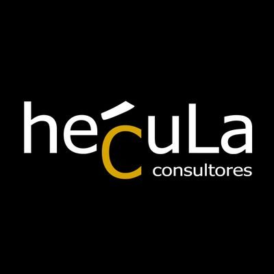 Asesoría Jurídica y Financiera. Fiscal, Laboral y Contable.
