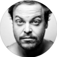 Andy Staples (@ajrstaples) 's Twitter Profile