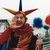 Ken Dodd (@kendoddfdn) Twitter profile photo Ken Dodd (@kendoddfdn) Twitter profile photo