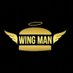 WingMan (@wingmanvan) Twitter profile photo WingMan (@wingmanvan) Twitter profile photo