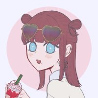 せたがわ みょ (@miyo_seta) 's Twitter Profile