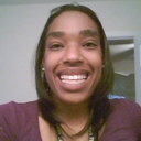 Cassandra Gaines - @Usemetoo - Twitter