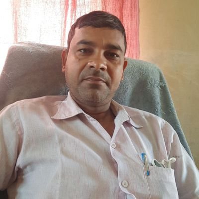 RKSriva76790819's profile picture. friends forever