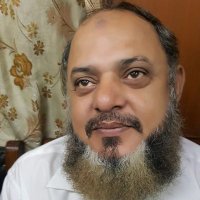 Nasir Ansari Advocate (@dwa098) 's Twitter Profile