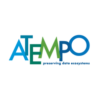 Atempo(@Atempo) 's Twitter Profile Photo