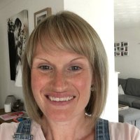 Gillian Doe (@gilliandoe1) 's Twitter Profile