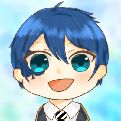りいこさんのプロフィール画像