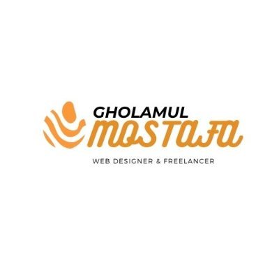 I'm Gholamul Mostafa.
I am a professional web designer and woocommerce expert since 3 years ago.