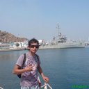 ivan fermin - @ivan_fermin - Twitter