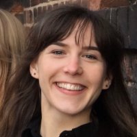 Lizzie Martin (@_e_martin_) 's Twitter Profile