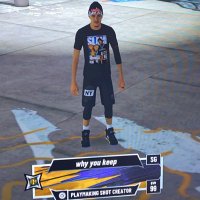 Xbox - why you keep (@whyyoukeep1) 's Twitter Profile