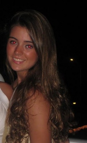 Estudante de Medicina UFRJ
