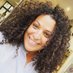 Nora Hamadi (@norahamadi) Twitter profile photo Nora Hamadi (@norahamadi) Twitter profile photo