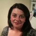 Sharon Gill (@sharon_telegael) Twitter profile photo Sharon Gill (@sharon_telegael) Twitter profile photo