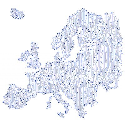 European Association for Artificial Intelligence