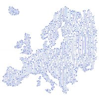 European Association for Artificial Intelligence(@EurAI_ECCAI) 's Twitter Profile Photo
