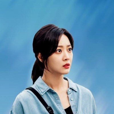 asia_com_ge's profile picture. Master Cat’s Attendant