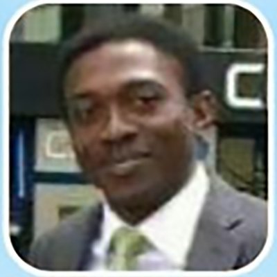 I am an energy consultant.l have consulted for international organizations such as Europeaid and UN on energy projects including Solar and Waste to Energy.