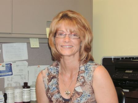 HarvestedHealth's profile picture. Doctor of Naturopathy, N.H.C., Gaps Diet Practitioner, QFA Clinician, Raw Food coach