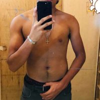 scar_hotππ (@scarlar62226100) 's Twitter Profile