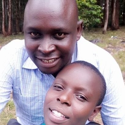 chuma_douglas's profile picture. 