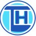 TAH 2.0 🔞 (Comms: Open) (@tahhaut) Twitter profile photo TAH 2.0 🔞 (Comms: Open) (@tahhaut) Twitter profile photo